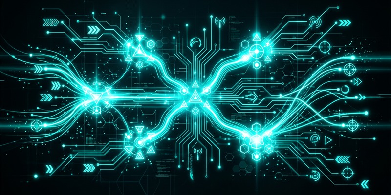 التواصل وتنسيق الفريق في ألعاب FPS متعددة اللاعبين