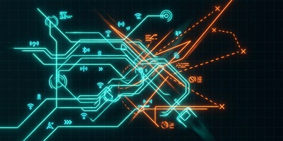 دليل التواصل الجماعي في ألعاب FPS متعددة اللاعبين