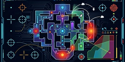 دليل ألعاب FPS متعددة اللاعبين ونصائح استراتيجية