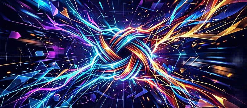 روح الفريق والتنسيق في ألعاب FPS