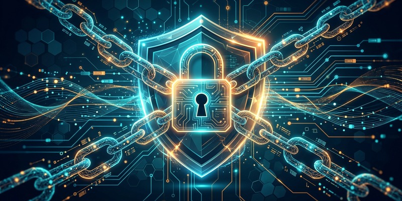 كيف تُبنى الثقة الرقمية في منصات الألعاب عبر الإنترنت