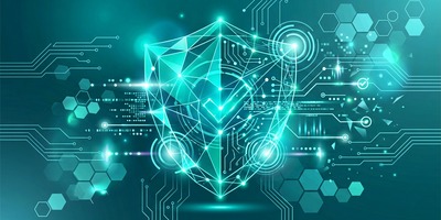 هل OnlySpin موثوق - مراجعة تفصيلية للمنصة