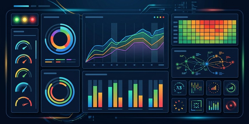 تقييم واختبار جودة منصات الألعاب عبر الإنترنت
