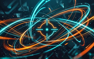 وضع FPS التكتيكي في OnlySpin
