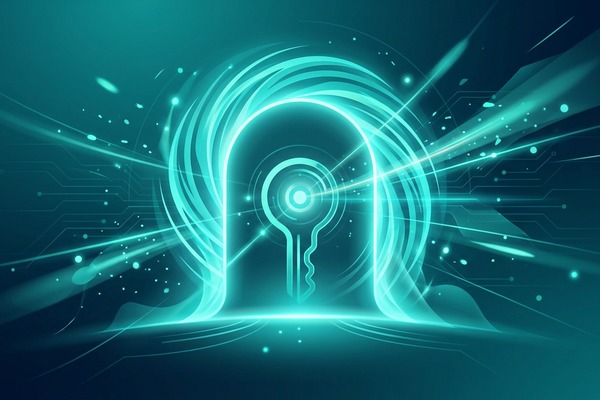 تجربة دخول OnlySpin - وصول سهل وسريع إلى المنصة