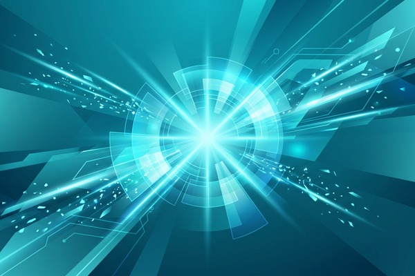 حول منصة ألعاب OnlySpin عبر الإنترنت