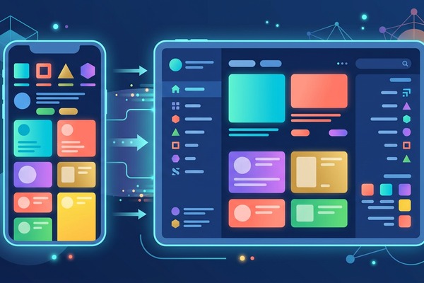 تجربة منصة OnlySpin المتوافقة مع الجوال