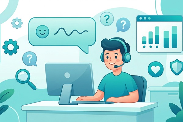 دعم عملاء OnlySpin ومركز المساعدة