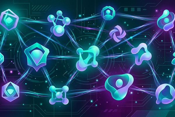 حسابات OnlySpin على وسائل التواصل الاجتماعي